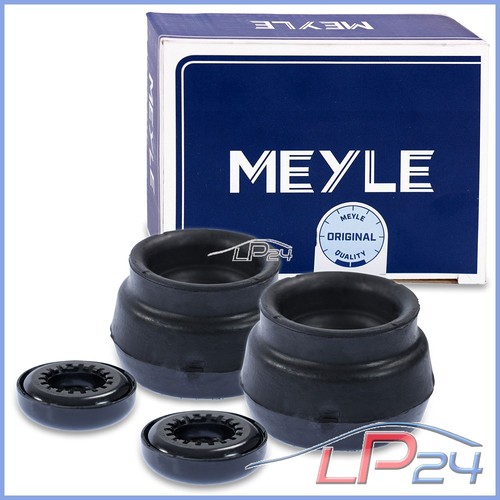 Meyle coupelle - 2x,