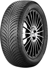 175/70 R14 84T Pneu 4 saisons GOODYEAR Vector 4Seasons Gen-2