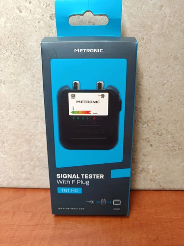 Pointeur antenne tnt fiche - pointeur, d'antenne