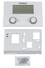 Vaillant 0020040079 module - 0020040079,
