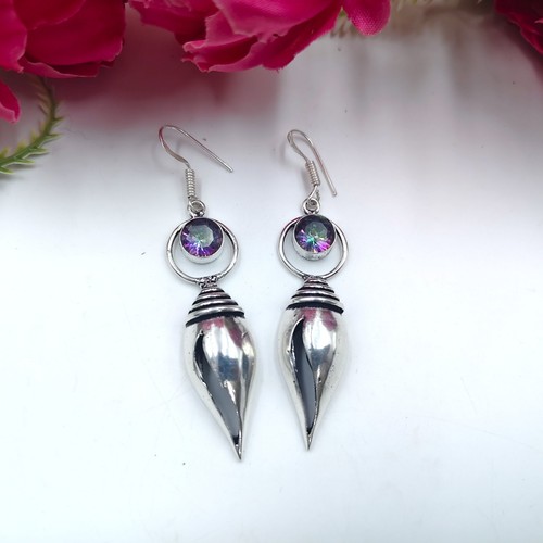 Boucles oreilles bijoux en - bijoux,
