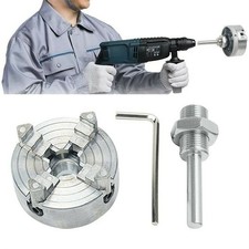 Mandrin tour z011 - z011, haute