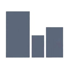 Pad thermique pratique haute