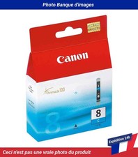 0621B001 Canon PIXMA iP4300