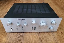 Amplificateur ampli hifi