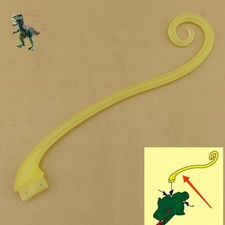 Playmobil 4805 monstre