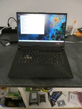 PC Portable asus strix