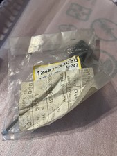 Jauge à huile neuve emballage Kubota ref 12681-33080 pour W5019 W5021