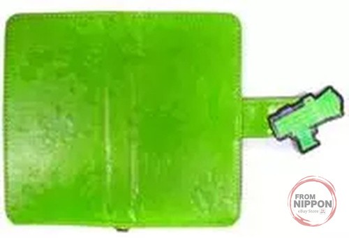 Housse verte pour - , smartphone