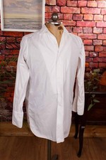 Chemise Vintage Original