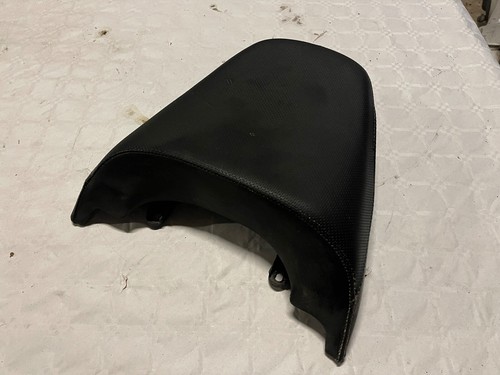 Selle passager yamaha 125 - selle,
