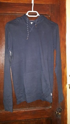 Bizzbee tee shirt bleu marine - tee-shirt,