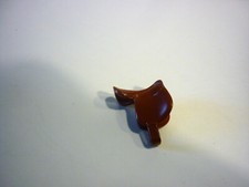 Playmobil  selle cheval