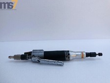 Meuleuse Droite Pneumatique ARCHIMÈDE