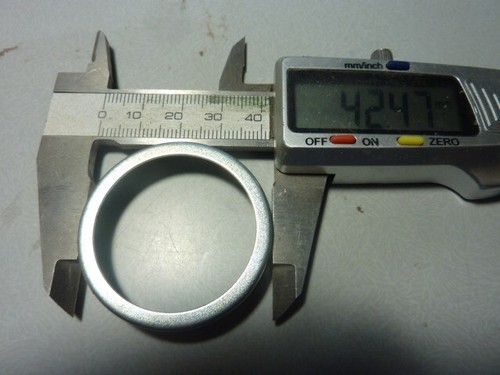 Pièces sturmey archer - pièces,