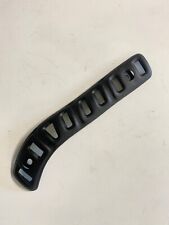 Grille par chaleur collecteur Yamaha 600 XT - 2KF