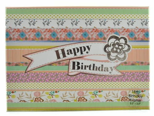 Laura darrington patchwork - laura,