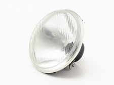 2x H4 EU Phare Avant US Pour