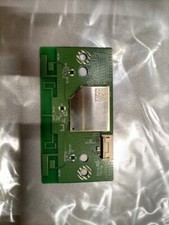 Nouveau Sony X80J 4K Ultra HD