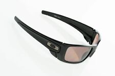 Oakley Lunettes Fuel Cell Poli