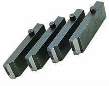 jeux de peignes pour filière