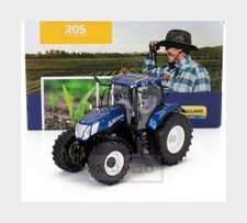 1:32 ROS New Holland T7.270