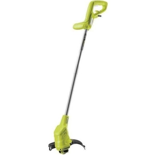Ryobi coupe bordures - ryobi,