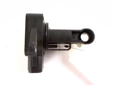 Debitmetre TOYOTA RAV4 3 PHASE