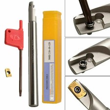 Porte-outils de tournage en