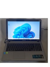 Pc Portable ASUS R510L Tactile