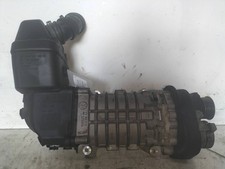 03C145601B COMPRESSEUR