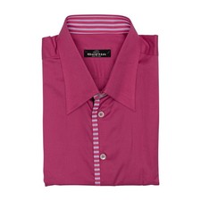690$ Chemise Italienne De Luxe