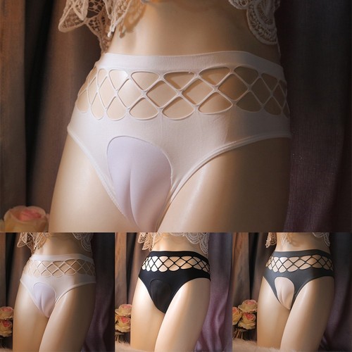 Culotte transgenre pour hommes