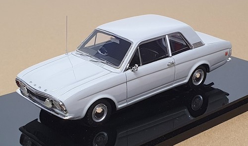British heritage models - british,