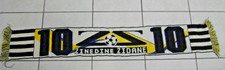 ECHARPE scarf foot football