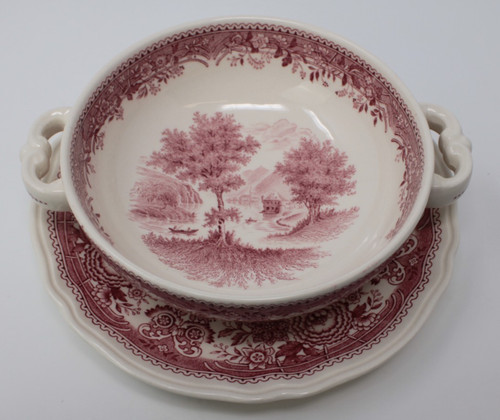 Villeroy boch burgenland - villeroy,