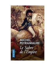 Le Sabre de l'Empire