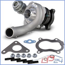 TURBO COMPRESSEUR POUR RENAULT