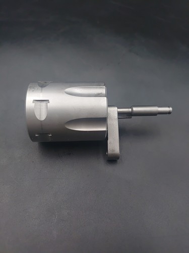 Charter arms pathfinder lr - charter, pathfinder.22