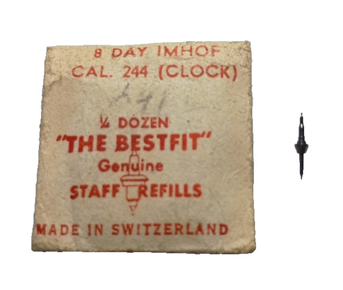 Imhof 244 249 519 - 244, 549
