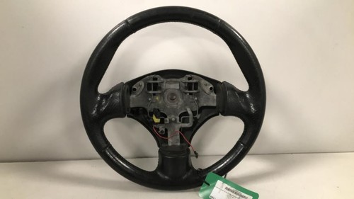 Volant peugeot 206 - phase, 2