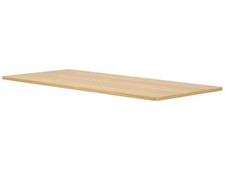 Plateau de table FDT1608-Maple