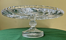 Ancien présentoir à