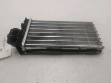 RADIATEUR DE CHAUFFAGE