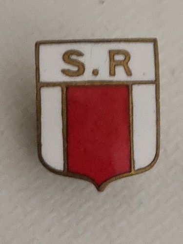 Stade reims france old - stade, rare