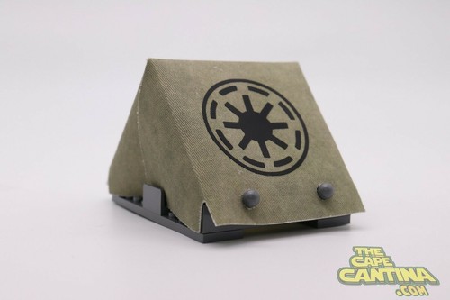 Hawkbat battalion brown olive - hawkbat,