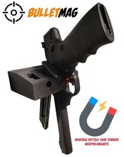 Porte-armes BROWNING BUCK MARK