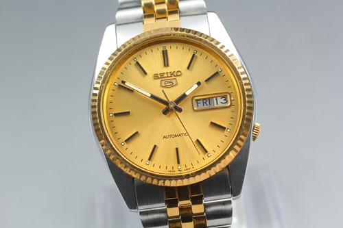 Ase montre homme seiko - [ase],