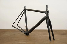 54cm cannondale supersix - 54cm,