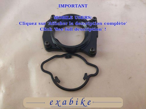 Element carburateur pour - de,